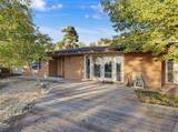 1619 Kimberly Drive - Photo 33