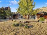 1619 Kimberly Drive - Photo 34