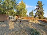 1619 Kimberly Drive - Photo 35