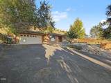 1619 Kimberly Drive - Photo 36