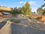 1619 Kimberly Drive - Photo 37