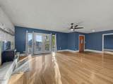 1619 Kimberly Drive - Photo 4