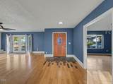1619 Kimberly Drive - Photo 5