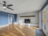 1619 Kimberly Drive - Photo 6