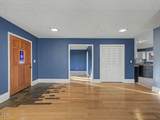 1619 Kimberly Drive - Photo 7