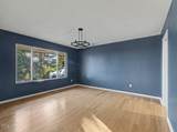 1619 Kimberly Drive - Photo 8