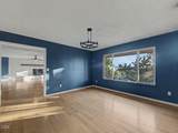 1619 Kimberly Drive - Photo 9