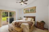 20445 Snowmass Court - Photo 10