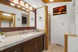 20445 Snowmass Court - Photo 11