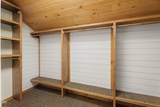 20445 Snowmass Court - Photo 12