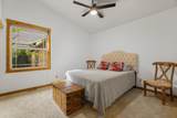 20445 Snowmass Court - Photo 13