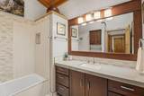20445 Snowmass Court - Photo 14