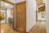 20445 Snowmass Court - Photo 15