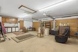 20445 Snowmass Court - Photo 16