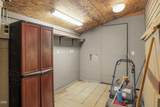 20445 Snowmass Court - Photo 17
