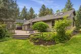20445 Snowmass Court - Photo 18