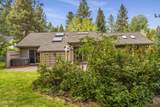 20445 Snowmass Court - Photo 19