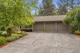 20445 Snowmass Court - Photo 20