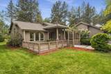 20445 Snowmass Court - Photo 21
