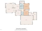 20445 Snowmass Court - Photo 22