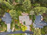 20445 Snowmass Court - Photo 23