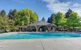 20445 Snowmass Court - Photo 25