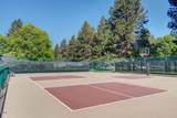 20445 Snowmass Court - Photo 26