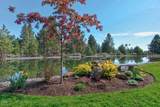 20445 Snowmass Court - Photo 27