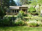 20445 Snowmass Court - Photo 28