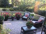 20445 Snowmass Court - Photo 29