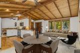 20445 Snowmass Court - Photo 3
