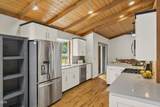 20445 Snowmass Court - Photo 5
