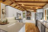 20445 Snowmass Court - Photo 6