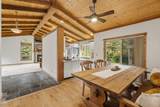 20445 Snowmass Court - Photo 7