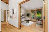 20445 Snowmass Court - Photo 8