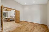 20445 Snowmass Court - Photo 9
