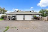 307 Clark Street - Photo 1