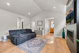 61173 Wagyu Drive - Photo 10