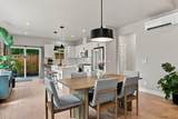61173 Wagyu Drive - Photo 11
