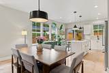 61173 Wagyu Drive - Photo 12