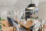 61173 Wagyu Drive - Photo 13