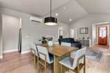 61173 Wagyu Drive - Photo 14