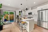 61173 Wagyu Drive - Photo 15