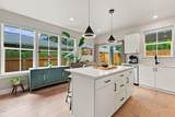 61173 Wagyu Drive - Photo 16