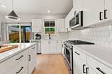 61173 Wagyu Drive - Photo 17