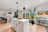 61173 Wagyu Drive - Photo 18