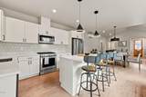 61173 Wagyu Drive - Photo 19
