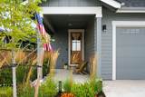 61173 Wagyu Drive - Photo 2