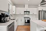 61173 Wagyu Drive - Photo 20