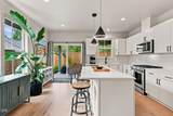 61173 Wagyu Drive - Photo 21